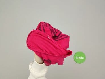 jeremy sochan koszulka: T-shirt damski, rozmiar S — 4