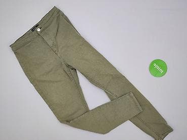 ltb jeans: Sinsay, Jeansy damskie, rozmiar L — 2