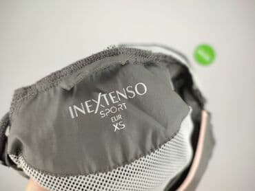 vinted the north face kurtka: In Extenso, Women`s lightweight jacket, size XS — 5