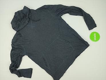 next garnitur: Brave Soul, Bluza z kapturem dla mężczyzn, rozmiar S — 2