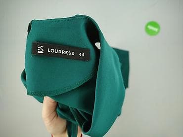 pepco garnitur: Sukienka damska, rozmiar 4XL — 4