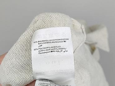 92: Oui, Koszula damska, rozmiar M — 7