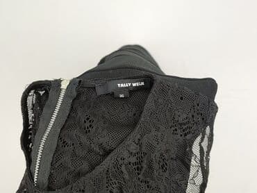 tally weijl bluza: Tally Weijl, Women`s dress, size S — 4