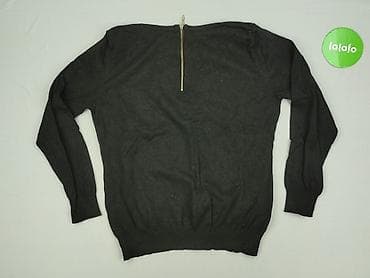 golf wallis: Sweter damski, rozmiar L — 3