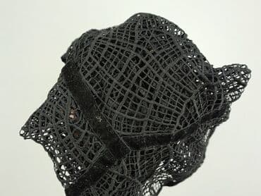 bluzki ażurowe allegro: Women's blouse, size L — 7