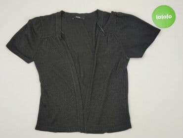 kurtki softshell damskie lidl: George, Kardigan damski, M — 2