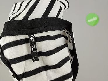 prązek: Bluzka damska, rozmiar M — 5