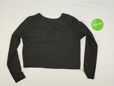 bomberka mohito: Sinsay, Bluzka damska, rozmiar M — 3