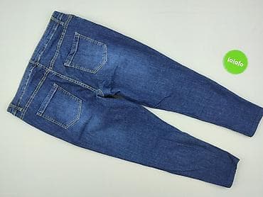 jeans xl: Jeansy damskie, rozmiar XL — 3