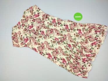 Sukienki: Sukienka damska, rozmiar L — 3