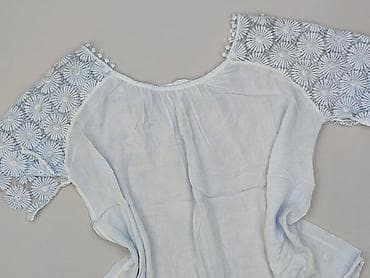 Bluzka damska, rozmiar 2XL