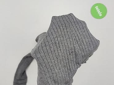 sukienki drogie: Frezj, Sukienka damska, rozmiar S — 5