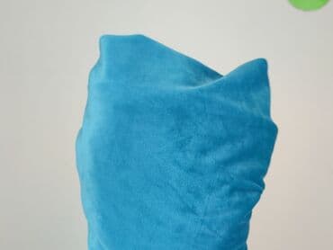 ice cube t shirty: Bluza z kapturem damska, rozmiar L — 5