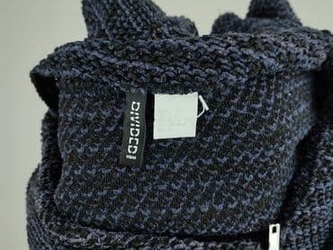 Kobiety: H&M, Kardigan damski, rozmiar M — 4