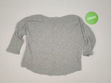 lidl sweter: New Look, Sweter damski, M — 3