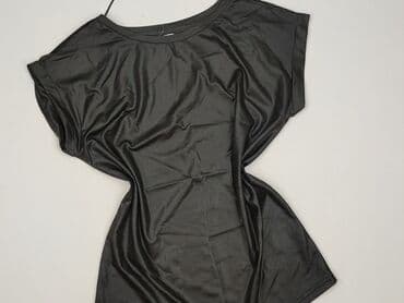 T-shirty: Pepco, T-shirt damski, rozmiar S