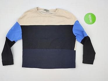 agolde jeans: Agolde, Bluzka damska, rozmiar S — 2