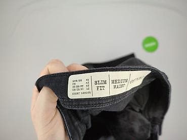 ksubi jeans: Esmara, Jeansy damskie, rozmiar M — 4