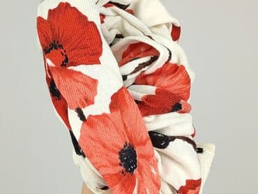 mohito marynarka damska: Mohito, Women`s cardigan, M at lalafo.pl — 5 mohito marynarka damska: Mohito, Women`s cardigan, M — 5