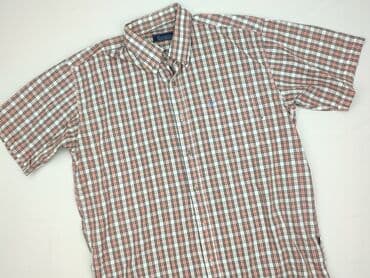 timberland koszulki: Koszulа dla mężczyzn, rozmiar L — 1