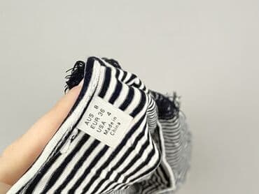 shein podkoszulki damskie: Top damski, rozmiar S — 5