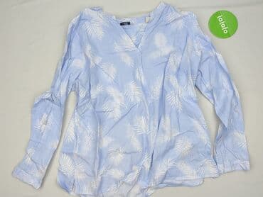 Women: Women'secret, Women's blouse, XL — 2