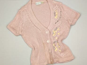 hello kity piżama: Women`s knitwear, size M (EU 38) — 1