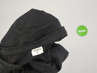 technics t shirty: T-shirt damski, rozmiar M — 5