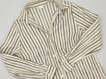 Сорочка жіноча, розмір 4XL на lalafo.pl Сорочка жіноча, розмір 4XL