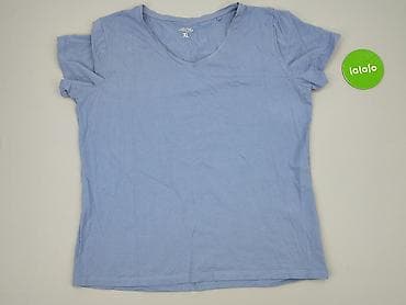 jinglers marka: Janina, T-shirt damski, rozmiar XL — 2