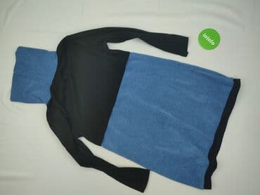 tiul do sukienki: Sukienka damska, rozmiar S — 3