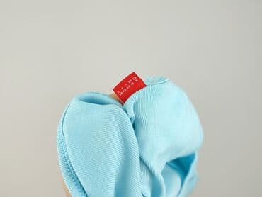 t shirty olimp: S.Oliver, Top damski, rozmiar S — 7