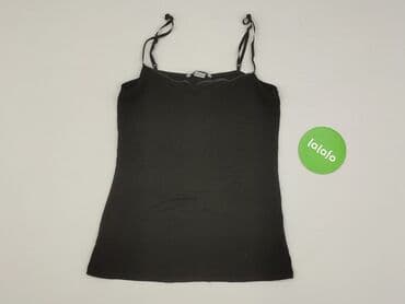 sukienka o kroju marynarki h m: H&M, Women's blouse, size S (EU 36) — 2