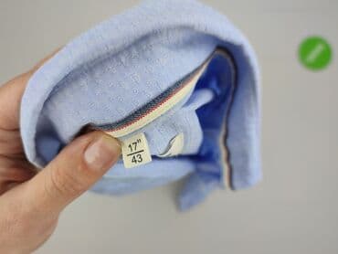 olymp luxor koszule: Koszulа dla mężczyzn — 4