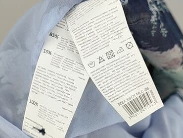 mohito bluzki koszulę: Mohito, Bluzka damska, rozmiar S — 6