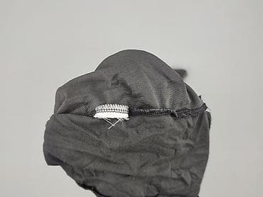 ca sukienki plus size: Tunika damska, rozmiar 2XL — 5