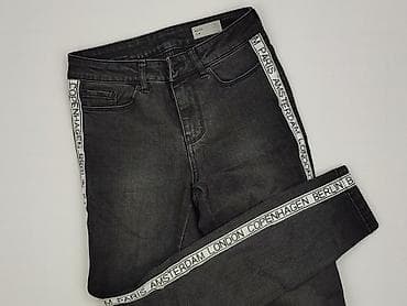 pepco levis: Vero Moda, Jeansy damskie, rozmiar S — 1