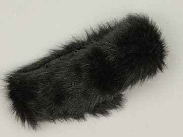 h: Hair clip, Female, condition - Perfect — 1