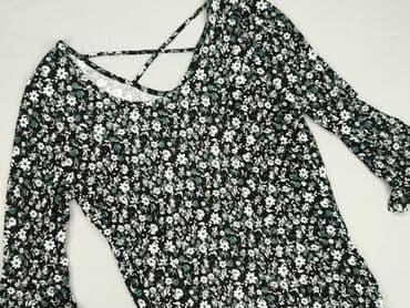 sukienka gucci olx: Gina, Sukienka damska, rozmiar 2XL — 1