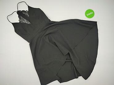 dagon sukienki: YOINS, Sukienka damska, rozmiar M — 2