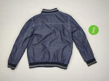 czapka zimowa arcteryx: Bluza, Cool Club, 12 lat, 146-152 cm, stan - Bardzo dobry — 3