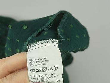 Ubrania damskie: Shein, Sukienka damska, rozmiar M — 7