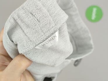 spódnice z polaru: Women, Spódnica damska, rozmiar S — 5