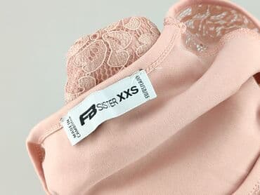 spódnica z bluzka na wesele: FB Sister, Women's blouse, size 2XS — 5