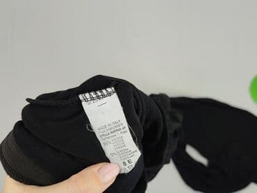 sukienka hiszpanka plus size: ITALY FASHION, Kombinezon damski, rozmiar M — 4