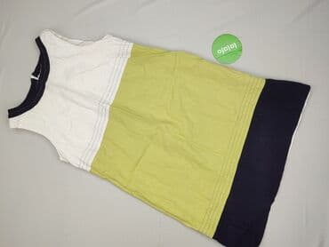 gavi bez koszulki: Gallery, Sukienka damska, rozmiar 2XL — 2