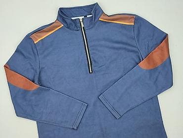 Bluza dla mężczyzn, rozmiar S