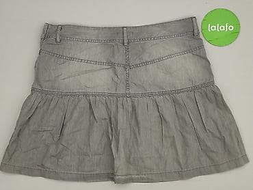 spódnica 78: Edc by Esprit, Spódnica damska, rozmiar M — 3