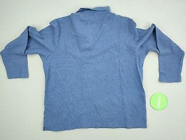 dresy converse: Koszulka polo dla mężczyzn, rozmiar XL — 6