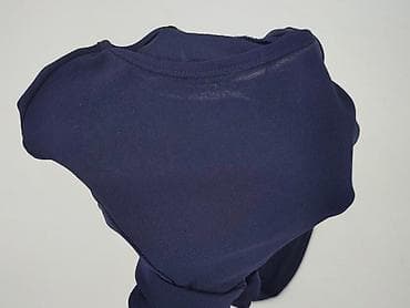 boohoo: Boohoo, Sukienka damska, rozmiar M — 6